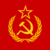 Soviet_Hitman
