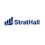 strathall