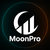 MoonPro