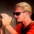 LayneStaley2002
