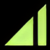 algoindex