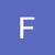 FactoMeter