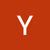 Yoman73