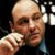TonySoprano1987