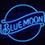 BlueMoonTrading