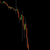 ATravelingTrader