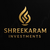 ShreekaramInvestments