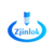ZJK_Industrial