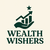 wealthwishers
