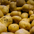 a_potato