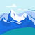 Mountaindrewll