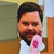 Tedddinho