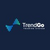 TrendGo