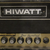 hiwatt
