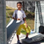 FUAD197523