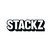 _STACKZ692