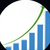 _topstockalerts
