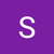 KiatV
