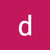Duncan_