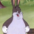 BeegChungus