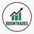 bdon_trades