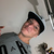 Luisfcolon