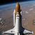 SpaceFrontier