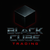BlackCubeTrader