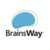 BrainsWayResponder