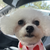 MakeM0ney_444