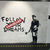 MakeM0ney_444