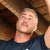 Taylor_Kinney