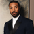 Michael_B_Jordan