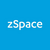 zSpace_inc