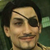 Majimagoro