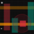 HDTtrades
