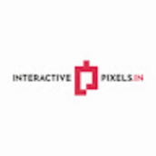 Interactive Pixels (@interactivepixels155) | Stocktwits
