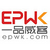 epwk