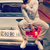SophieB_22