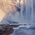Storm_Node_17