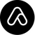 Amaze_Holdings_Inc