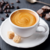 Jaespresso