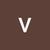 velis7