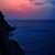 Core_Veil_63