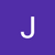 Johnaronsen