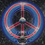 Cosmic_Citizen