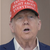 YouGotTrumped22