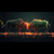 stockCryptoHunter