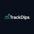 Trackdips