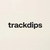 Trackdips